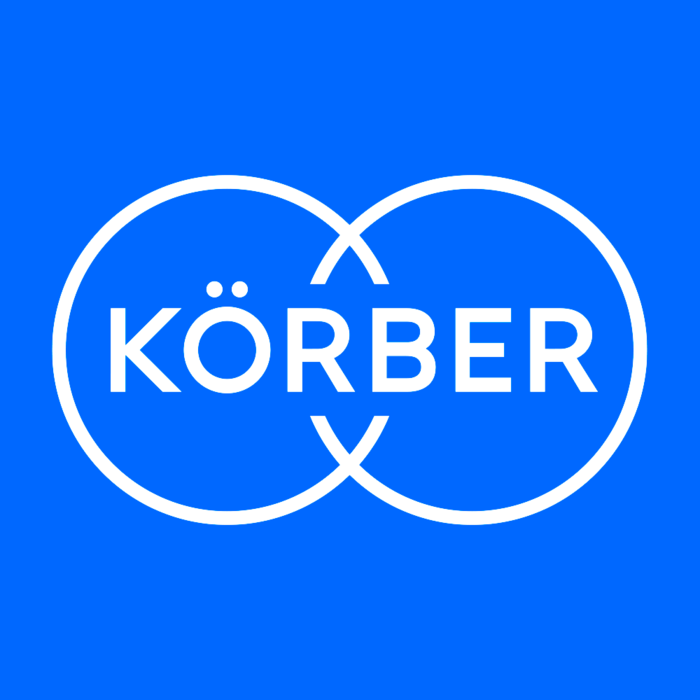 logo-2