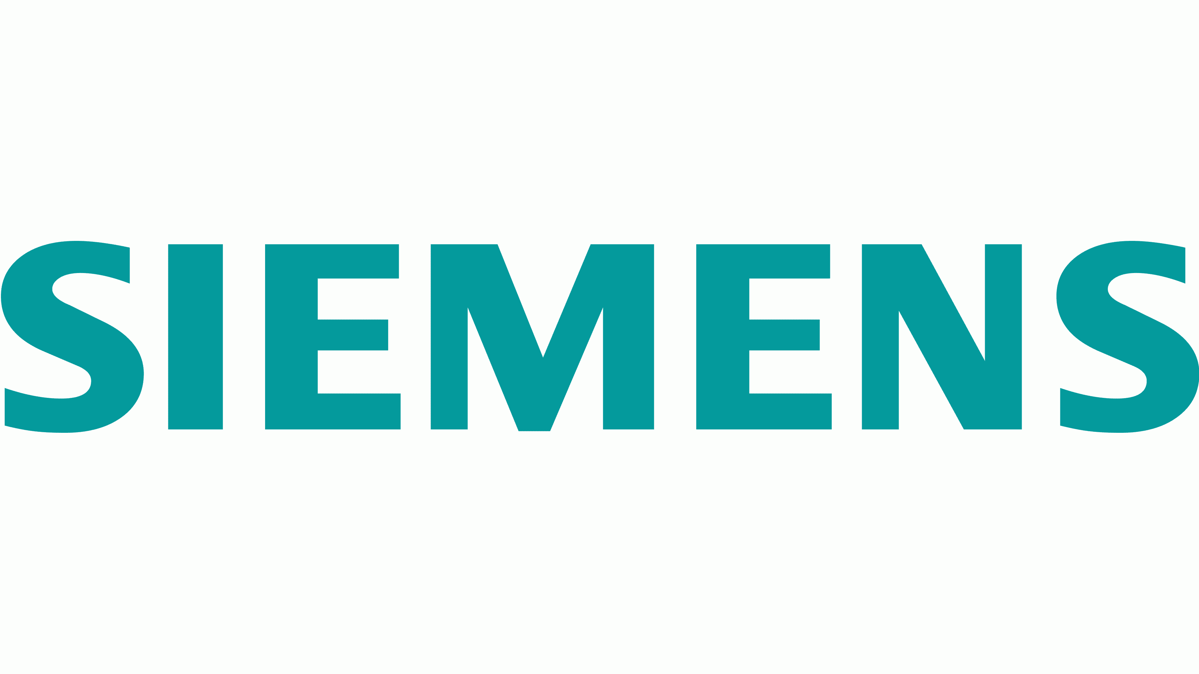 logo-0