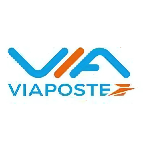 logo-1